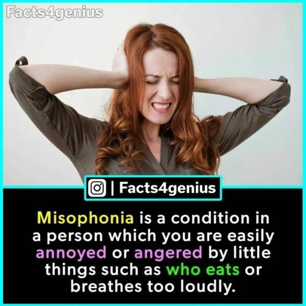 interestingfacts93_019