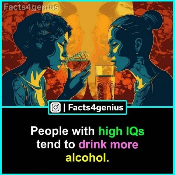 interestingfacts93_023