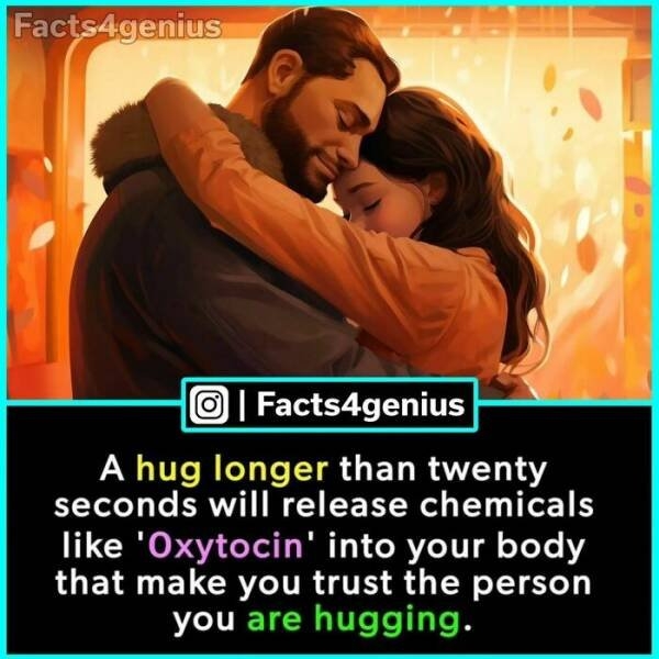 interestingfacts93_026