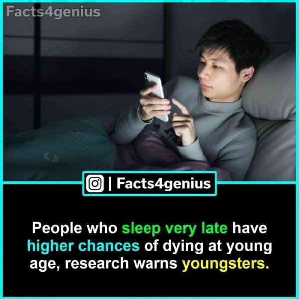 interestingfacts93_027