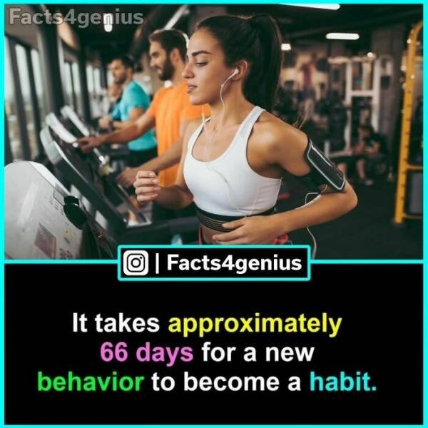 interestingfacts93_028