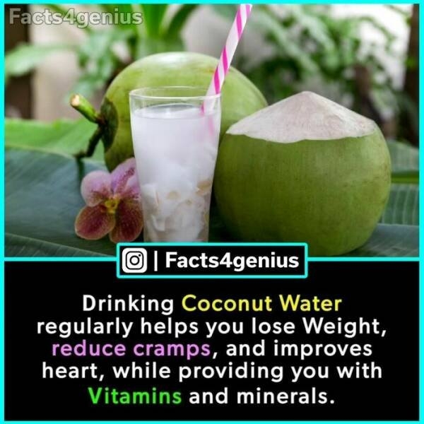 interestingfacts93_029