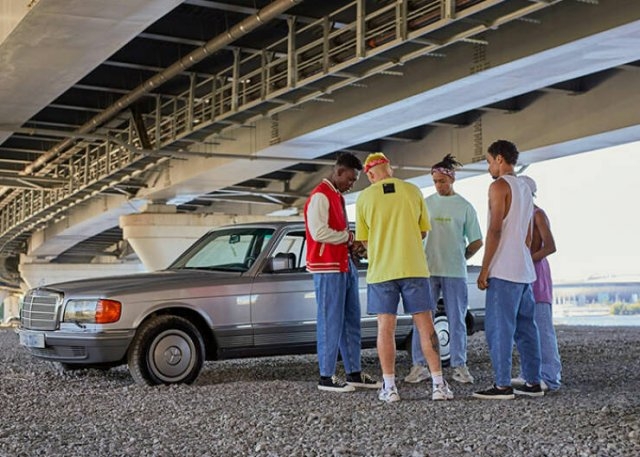 interestingfacts94_001