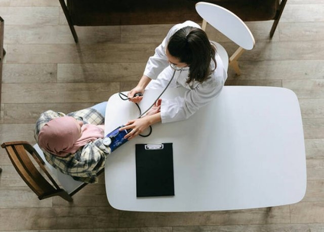 interestingfacts94_002