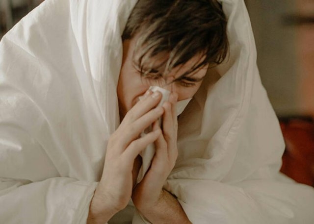 interestingfacts94_003