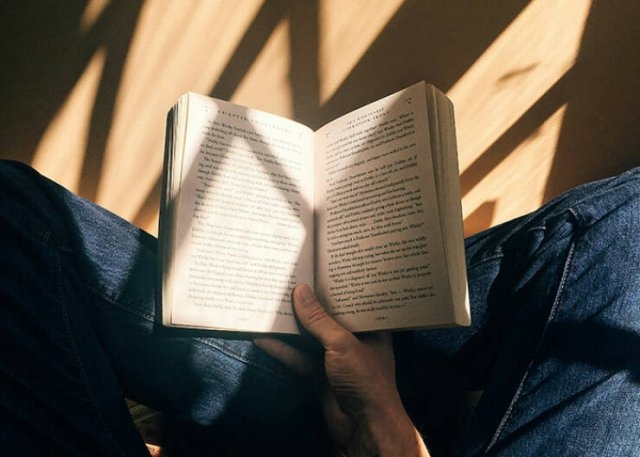 interestingfacts94_006