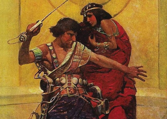 interestingfacts94_010