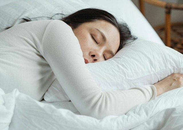 interestingfacts94_014