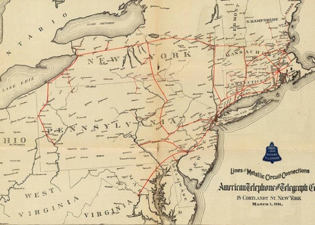 interestingfacts94_017