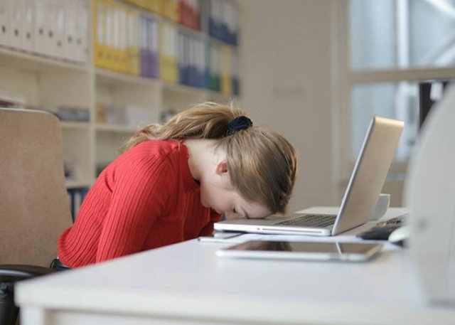 interestingfacts94_018