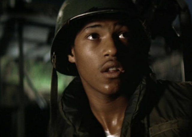 interestingfacts94_020