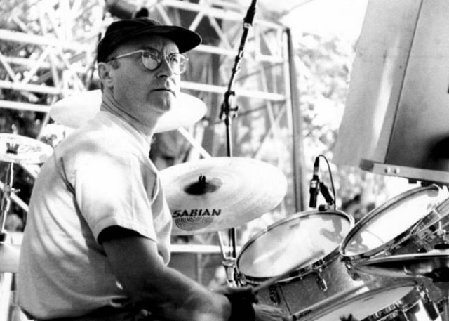 interestingfacts94_021