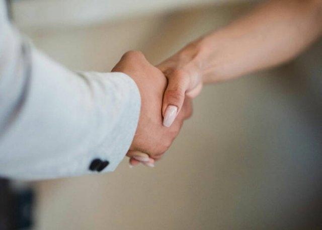 interestingfacts94_022