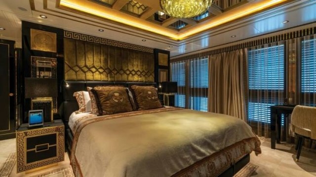 interiordesigns16_002