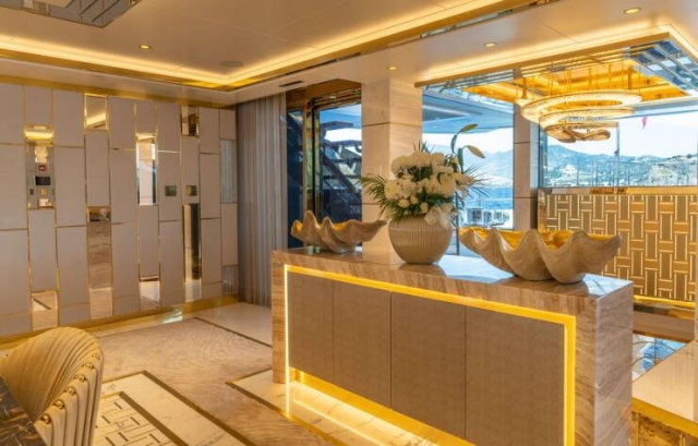 interiordesigns16_003