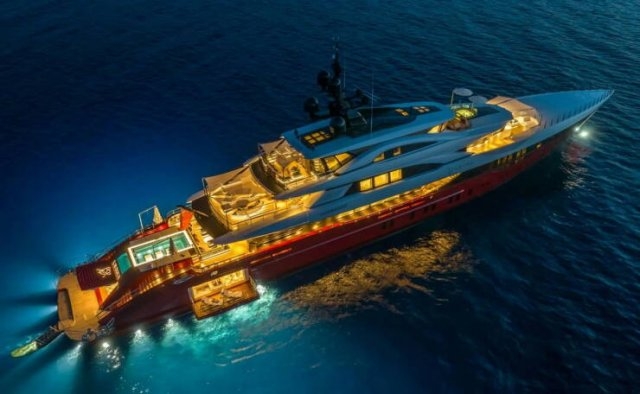 interiordesigns16_004