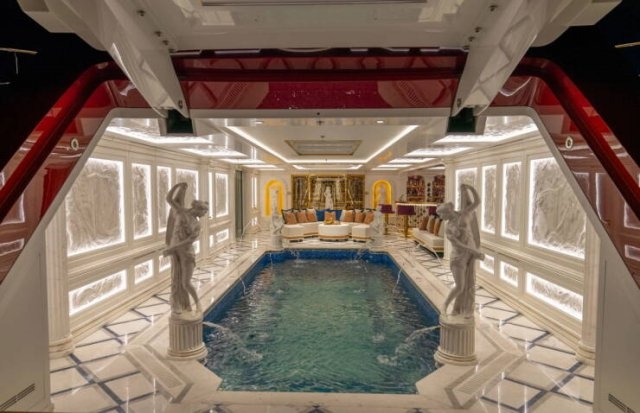 interiordesigns16_005