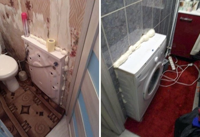 interiordesigns16_018