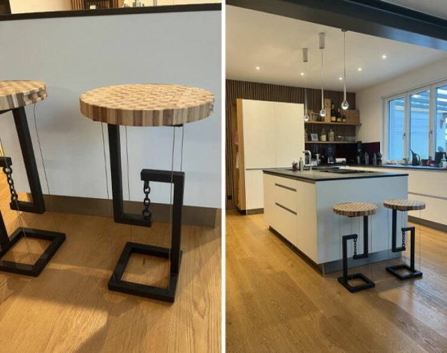 interiordesigns16_027