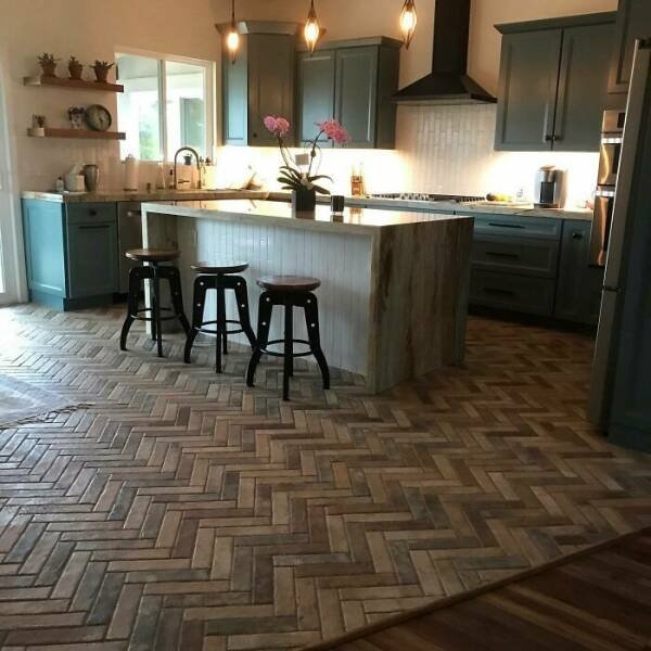 interiordesigns16_028