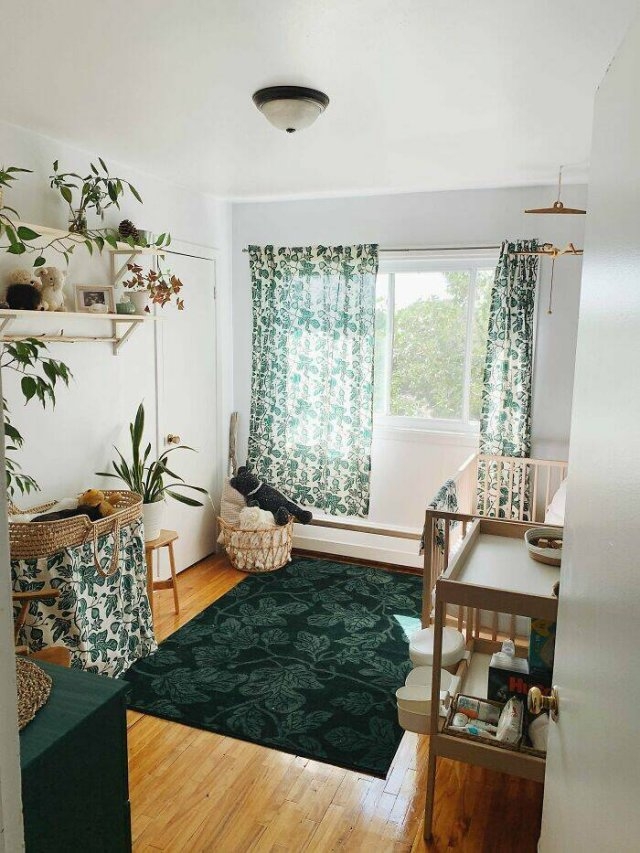 interiordesigns16_029