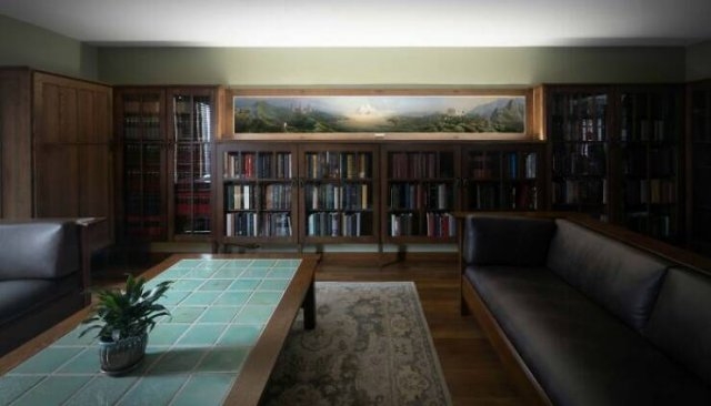 interiordesigns16_031