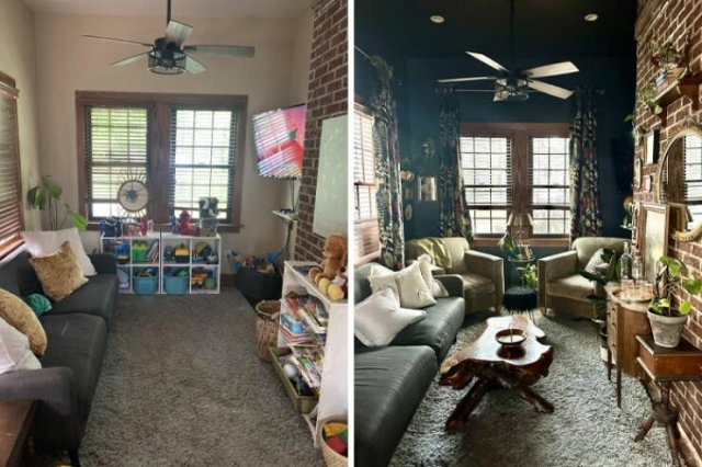 interiordesigns16_033