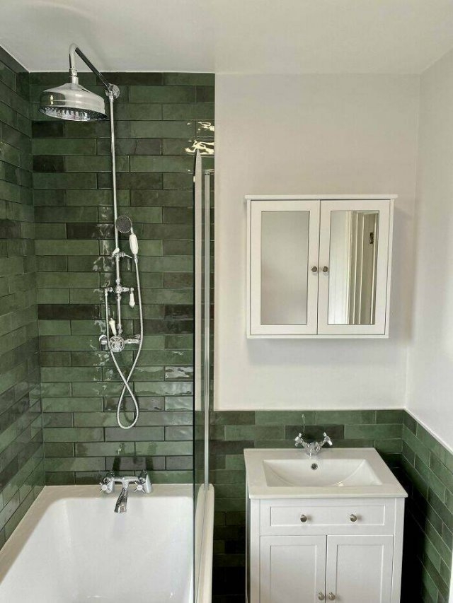 interiordesigns16_034