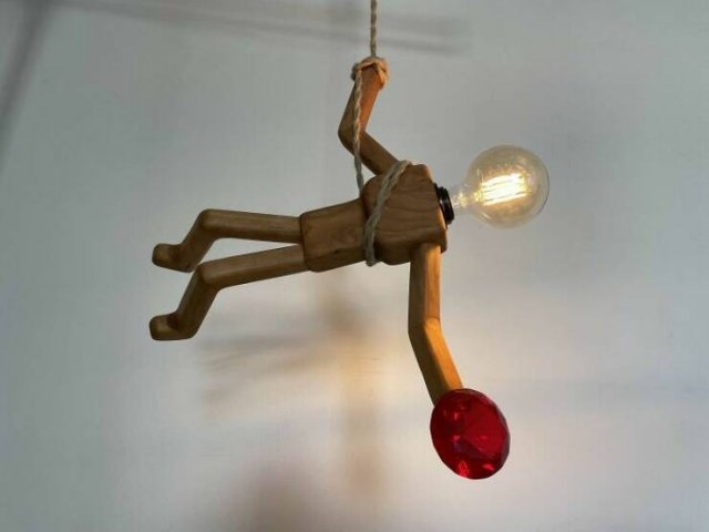 interiordesigns16_035