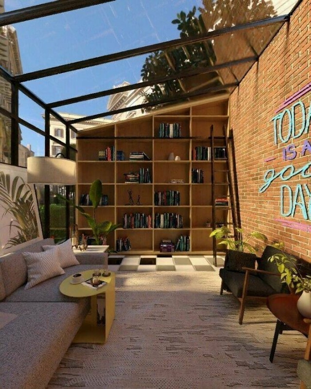 interiordesigns16_036