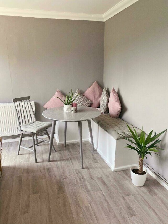 interiordesigns16_039