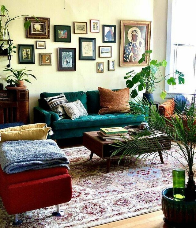 interiordesigns16_041