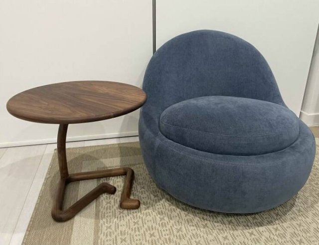 interiordesigns16_042