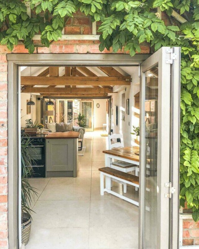 interiordesigns16_043