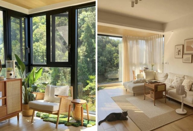 interiordesigns16_044