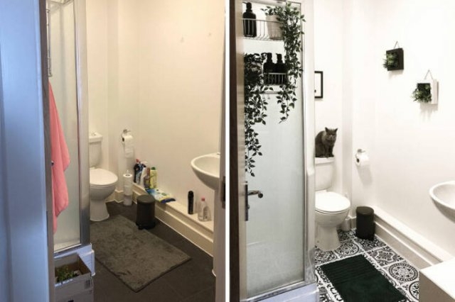 interiordesigns16_046