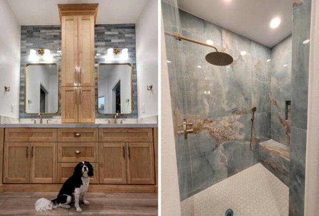 interiordesigns16_049