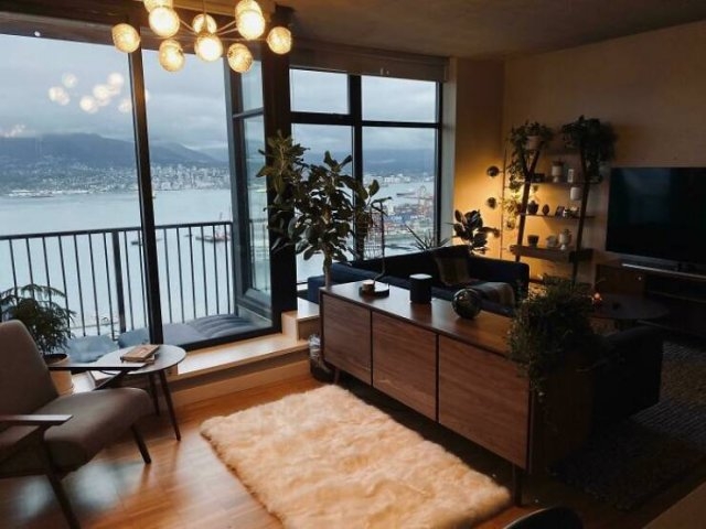 interiordesigns17_001