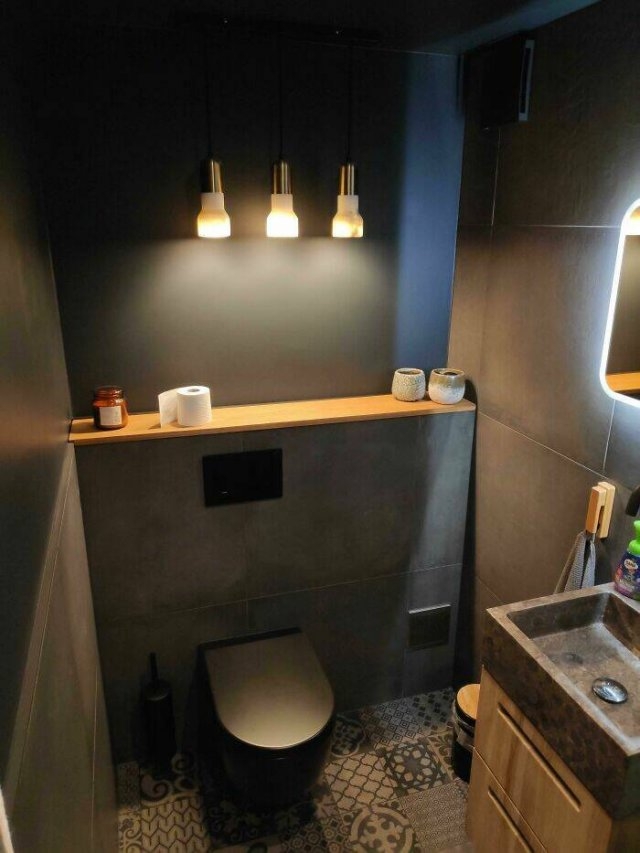 interiordesigns17_002