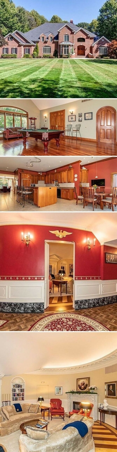 interiordesigns17_004