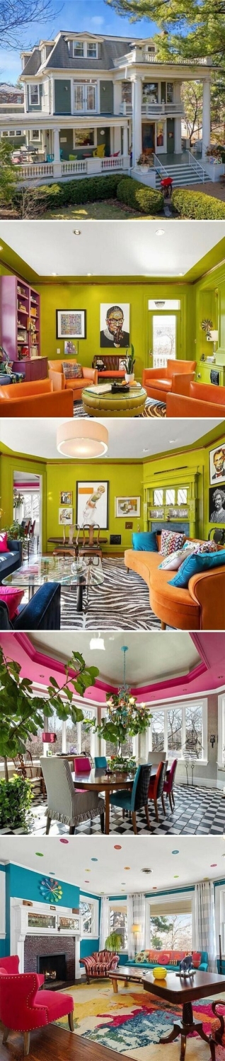 interiordesigns17_005