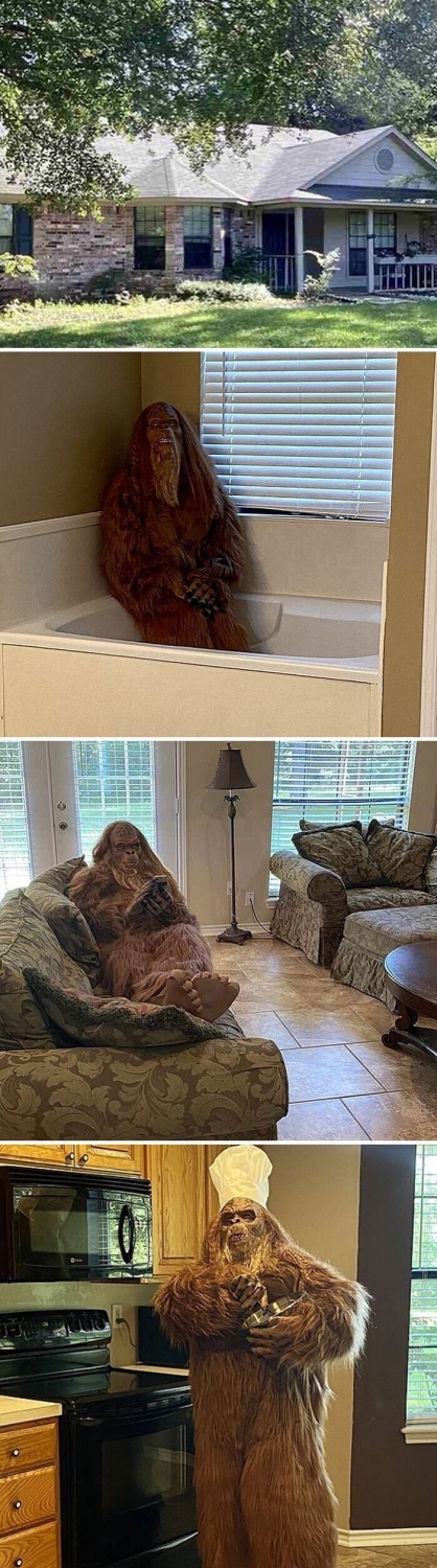 interiordesigns17_006