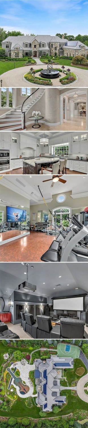 interiordesigns17_007