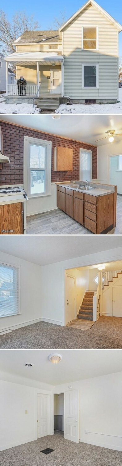 interiordesigns17_009