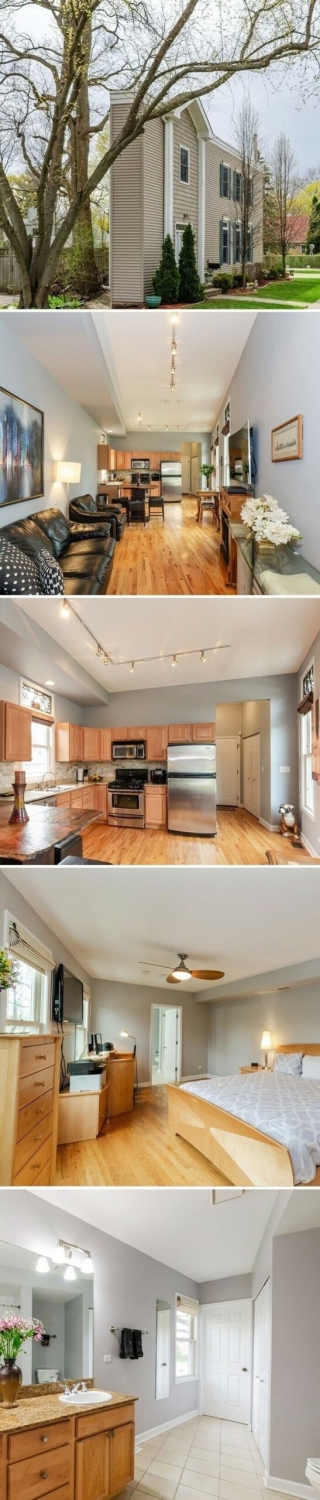 interiordesigns17_010