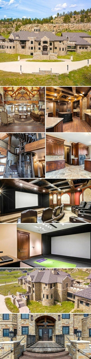 interiordesigns17_011