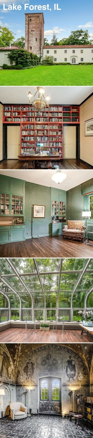 interiordesigns17_014