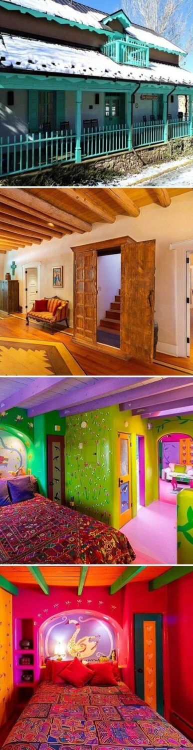 interiordesigns17_015