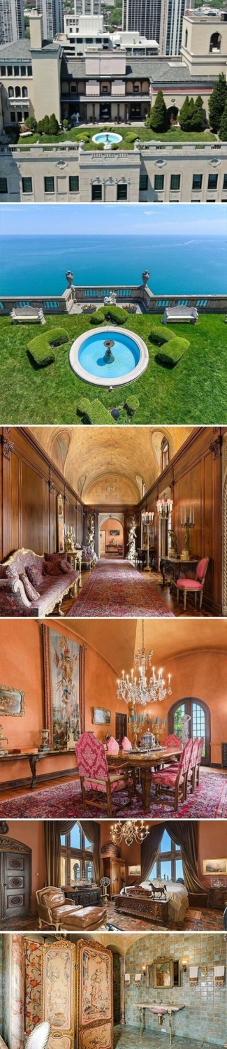 interiordesigns17_016