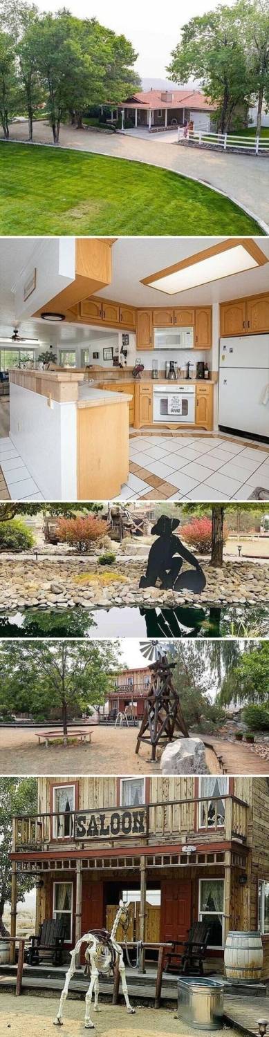 interiordesigns17_017